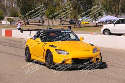 media/Sep-13-2025-Speed Ventures (Sat) [[d6c7200295]]/Around the Pits/